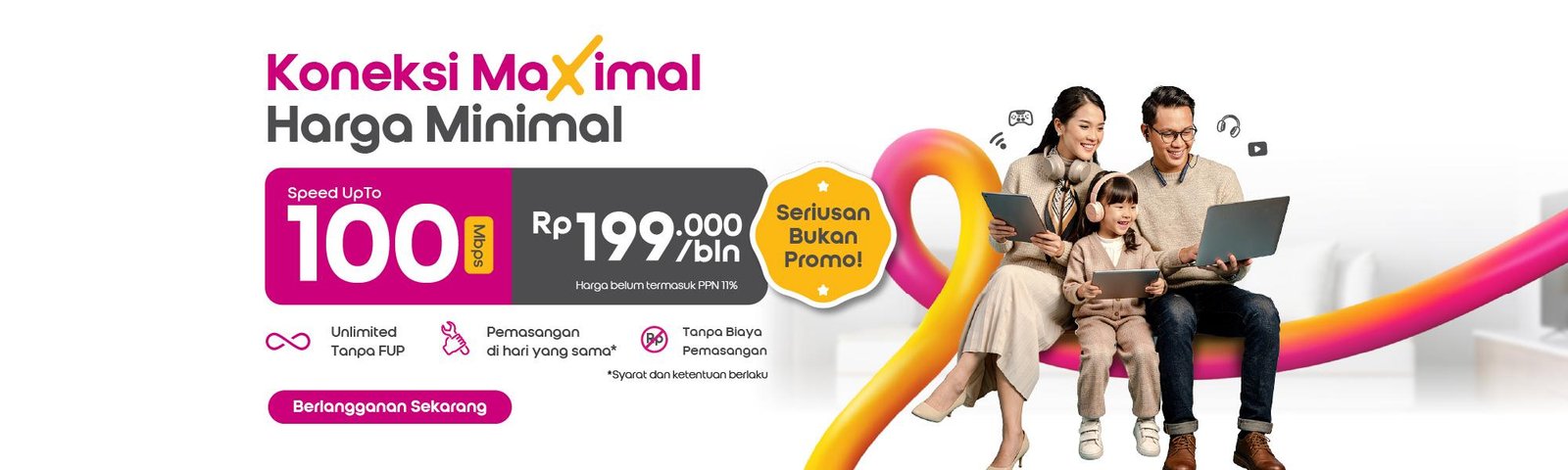 pasang-indosat-hifi.jpg